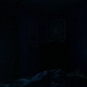 Meet your Posher, Naomi